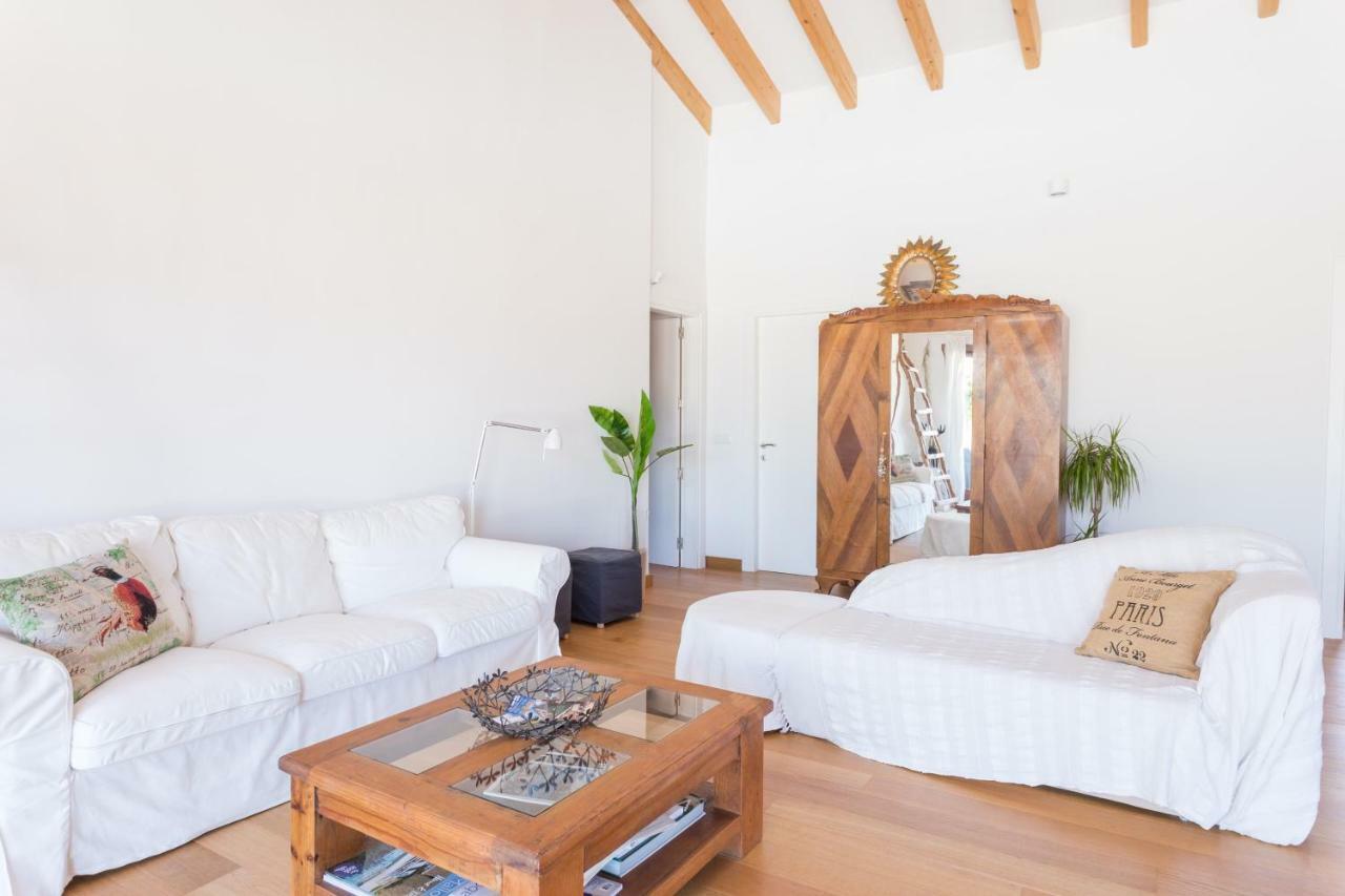 Casa Calma * Llucmajor (Mallorca)